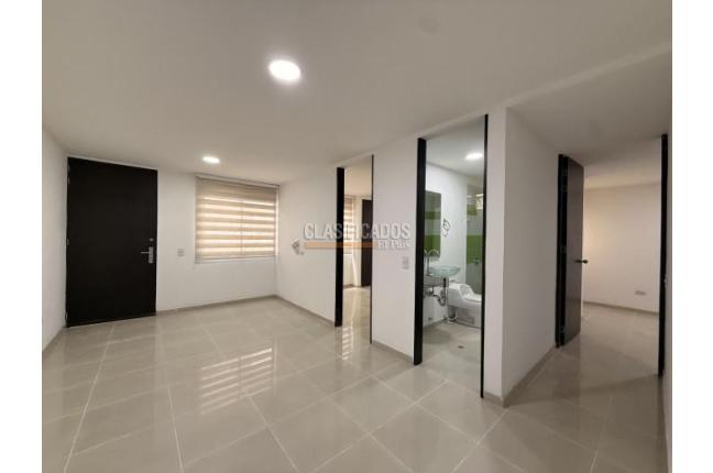 Apartamentos, Alquiler, Las Quintas de Don Simón - $1.700.000
