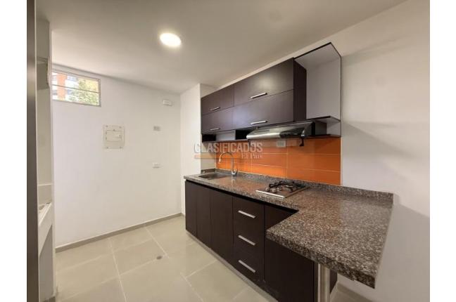 Apartamentos, Alquiler, Las Quintas de Don Simón - $1.700.000
