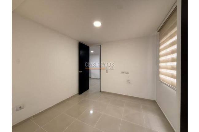 Apartamentos, Alquiler, Las Quintas de Don Simón - $1.700.000