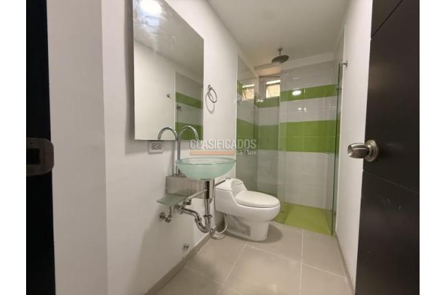 Apartamentos, Alquiler, Las Quintas de Don Simón - $1.700.000