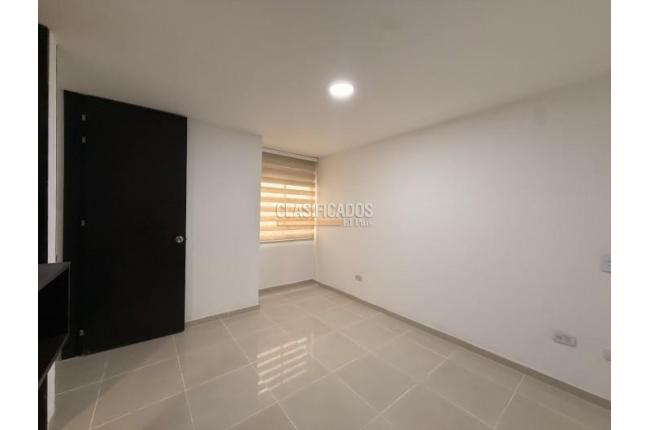 Apartamentos, Alquiler, Las Quintas de Don Simón - $1.700.000