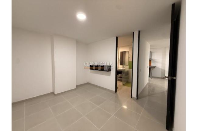 Apartamentos, Alquiler, Las Quintas de Don Simón - $1.700.000