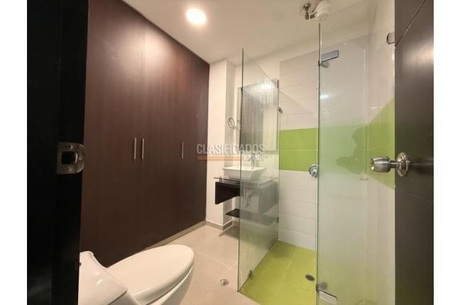 Apartamentos, Alquiler, Las Quintas de Don Simón - $1.700.000