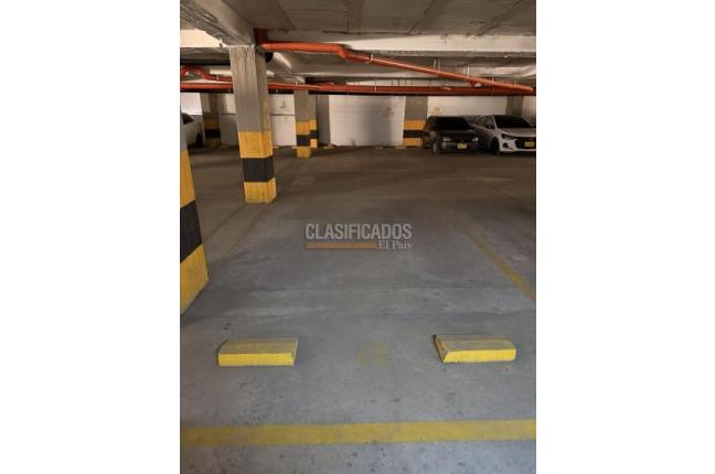 Apartamentos, Alquiler, Las Quintas de Don Simón - $1.700.000
