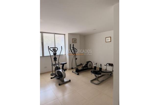 Apartamentos, Alquiler, Las Quintas de Don Simón - $1.700.000