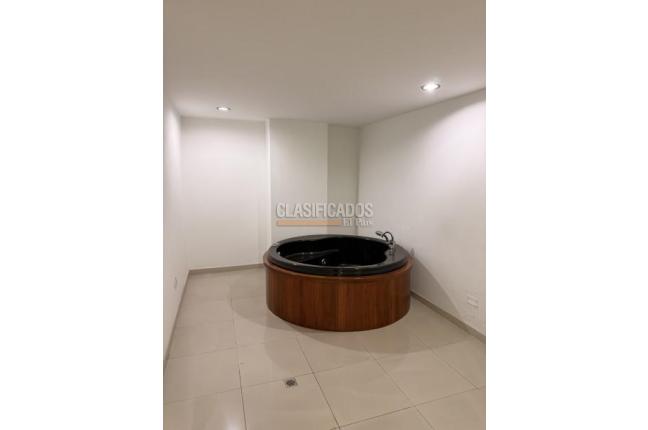 Apartamentos, Alquiler, Las Quintas de Don Simón - $1.700.000