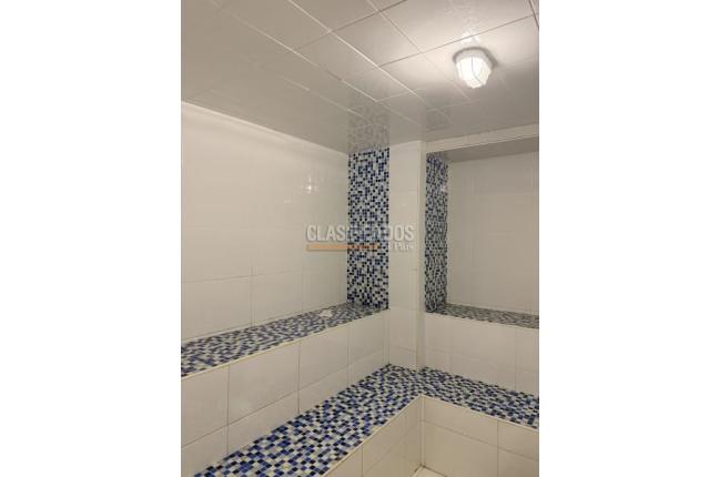 Apartamentos, Alquiler, Las Quintas de Don Simón - $1.700.000