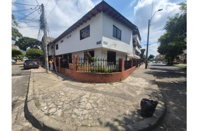 Casas, Venta en Nápoles