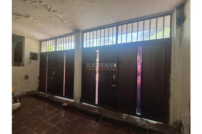 Casas, Venta en Nápoles