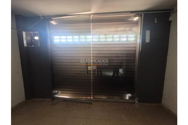 Casas, Venta, Nápoles - $700.000.000