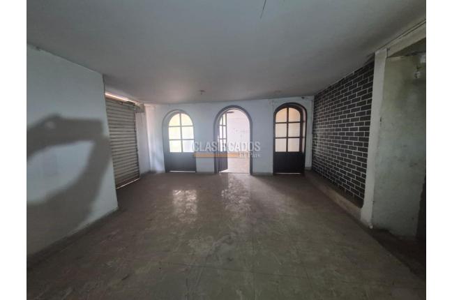 Casas, Venta, Nápoles - $700.000.000