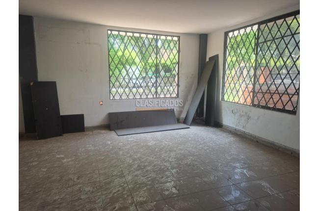 Casas, Venta, Nápoles - $700.000.000