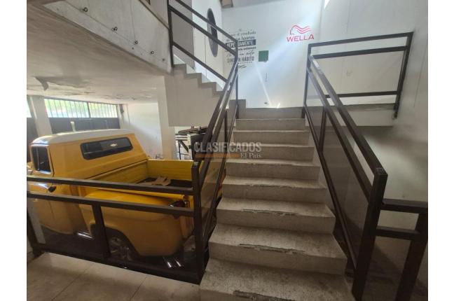 Casas, Venta, Nápoles - $700.000.000