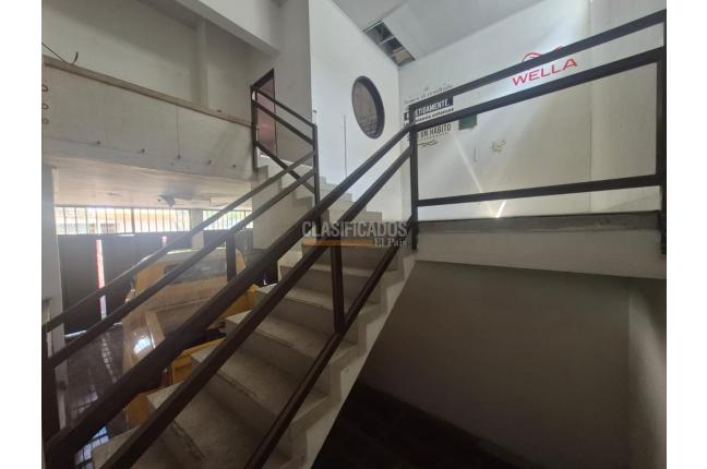 Casas, Venta, Nápoles - $700.000.000