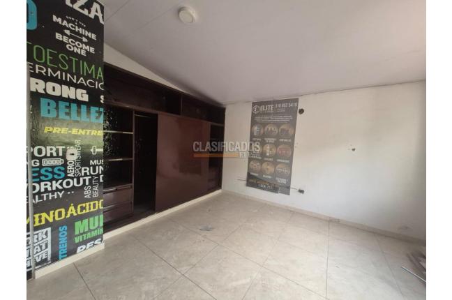 Casas, Venta, Nápoles - $700.000.000