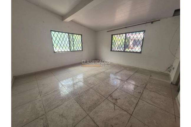 Casas, Venta, Nápoles - $700.000.000