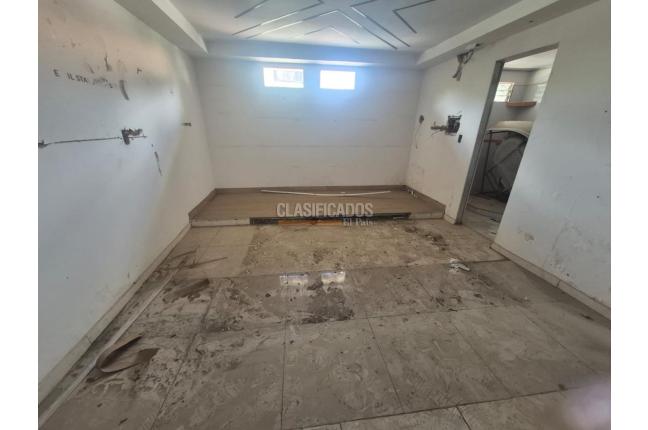 Casas, Venta, Nápoles - $700.000.000