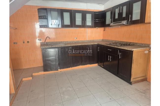 Casas, Venta, Nápoles - $700.000.000