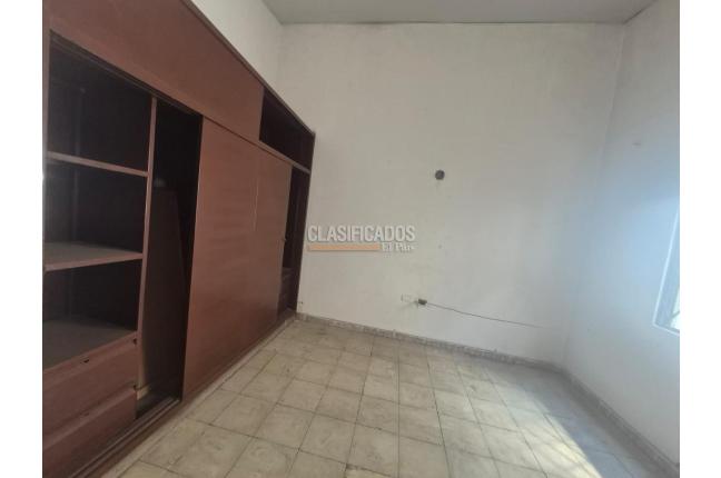 Casas, Venta, Nápoles - $700.000.000
