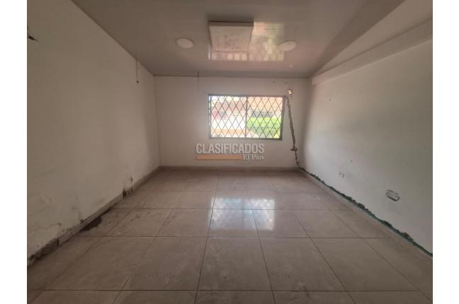 Casas, Venta, Nápoles - $700.000.000