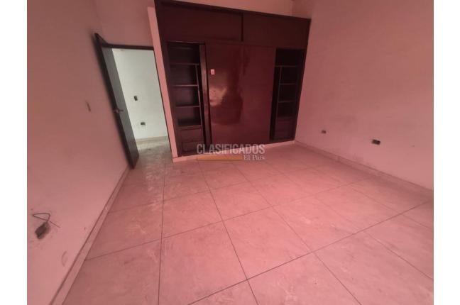 Casas, Venta, Nápoles - $700.000.000