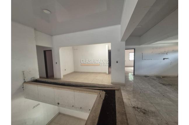 Casas, Venta, Nápoles - $700.000.000