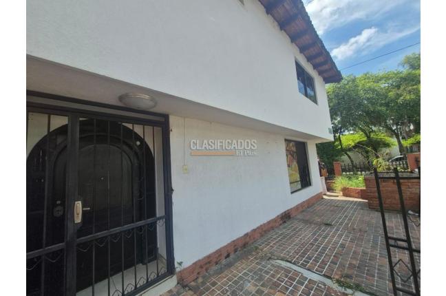 Casas, Venta, Nápoles - $700.000.000