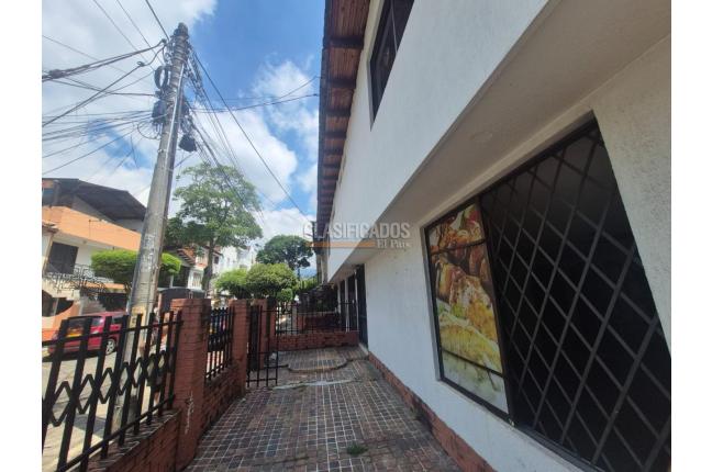 Casas, Venta, Nápoles - $700.000.000