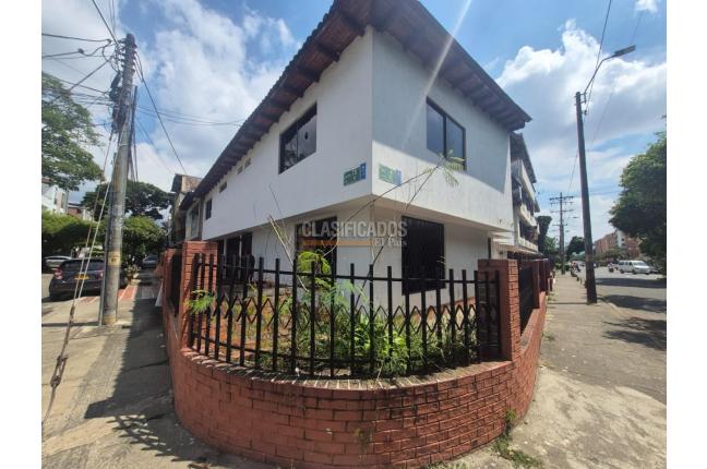 Casas, Venta, Nápoles - $700.000.000