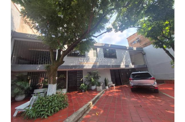 Edificios, Venta, El Templete - $5.060.000.000