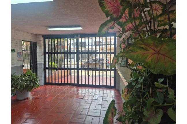 Edificios, Venta, El Templete - $5.060.000.000
