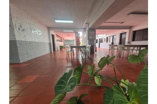 Edificios, Venta, El Templete - $5.060.000.000