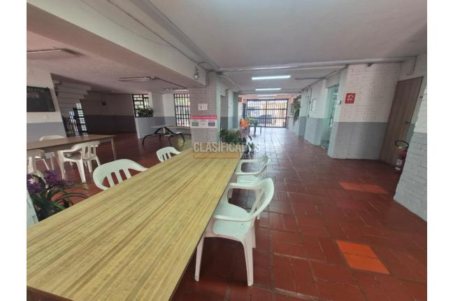 Edificios, Venta, El Templete - $5.060.000.000