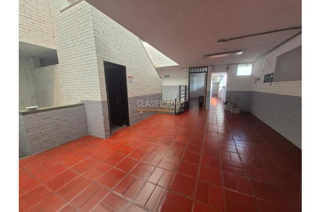 Edificios, Venta, El Templete - $5.060.000.000