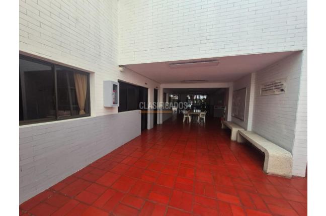Edificios, Venta, El Templete - $5.060.000.000