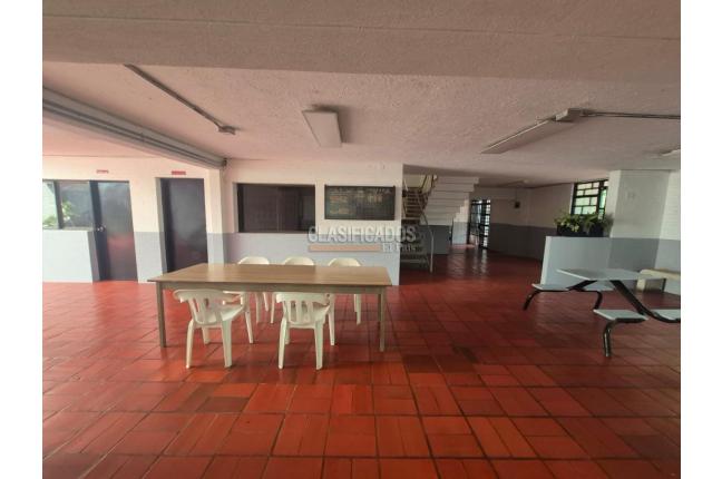Edificios, Venta, El Templete - $5.060.000.000