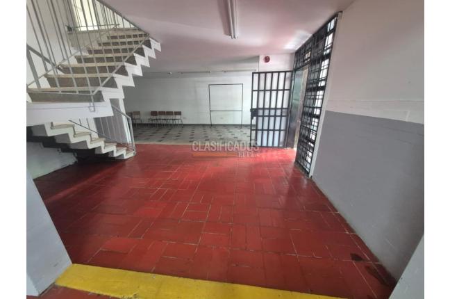 Edificios, Venta, El Templete - $5.060.000.000