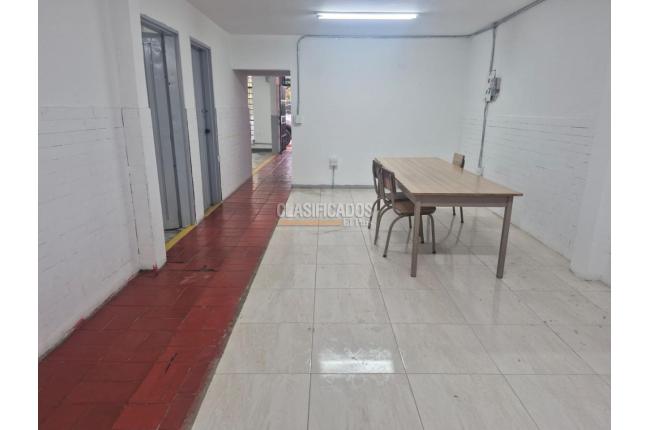 Edificios, Venta, El Templete - $5.060.000.000