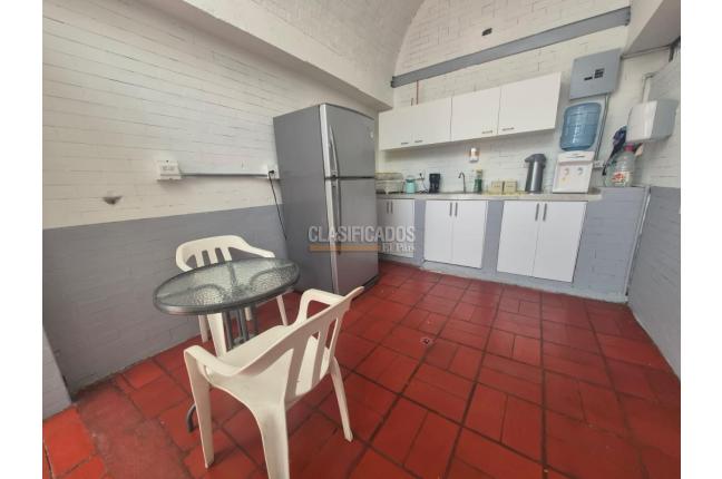 Edificios, Venta, El Templete - $5.060.000.000