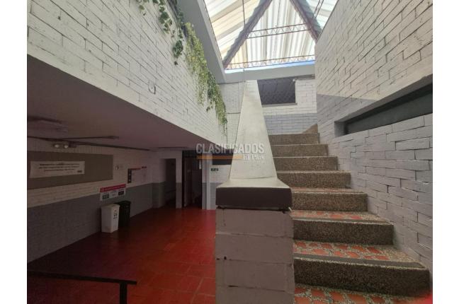 Edificios, Venta en El Templete