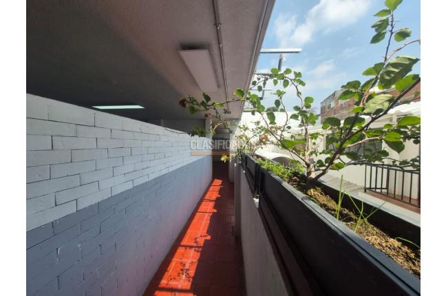 Edificios, Venta en El Templete
