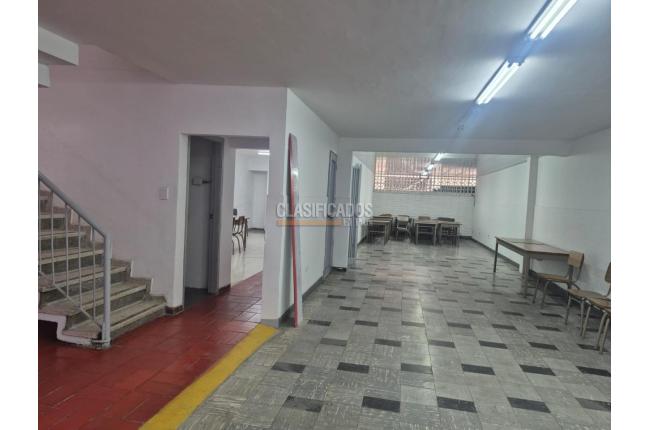 Edificios, Venta, El Templete - $5.060.000.000