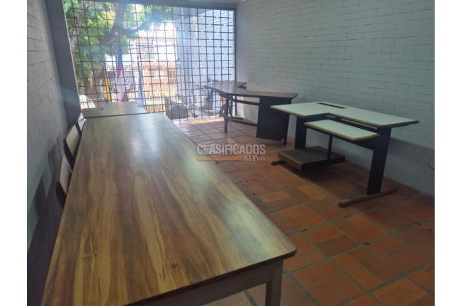 Edificios, Venta, El Templete - $5.060.000.000