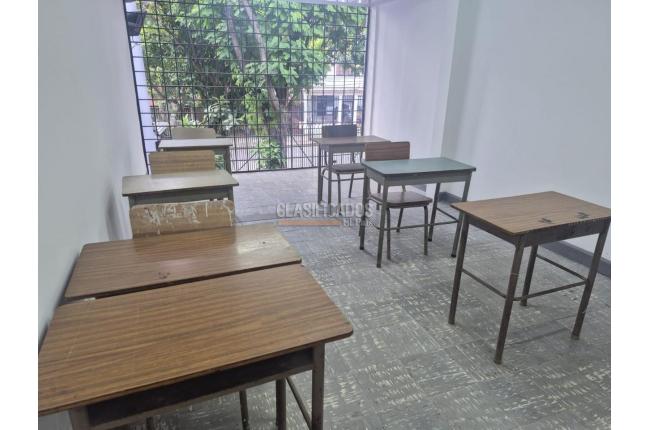 Edificios, Venta, El Templete - $5.060.000.000