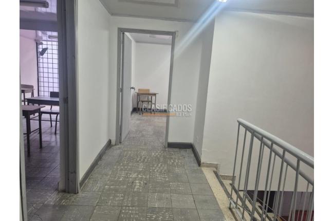 Edificios, Venta, El Templete - $5.060.000.000