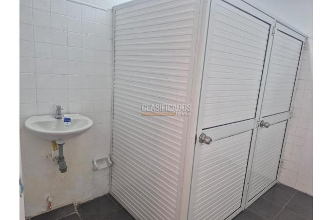 Edificios, Venta, El Templete - $5.060.000.000
