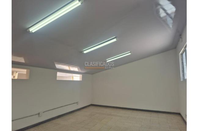 Edificios, Venta, El Templete - $5.060.000.000