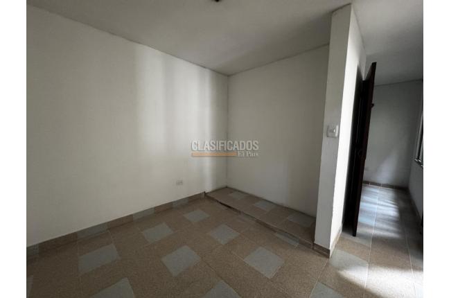 Casas, Venta, Las Delicias - $380.000.000