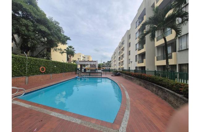 Apartamentos, Venta en Primero de Mayo