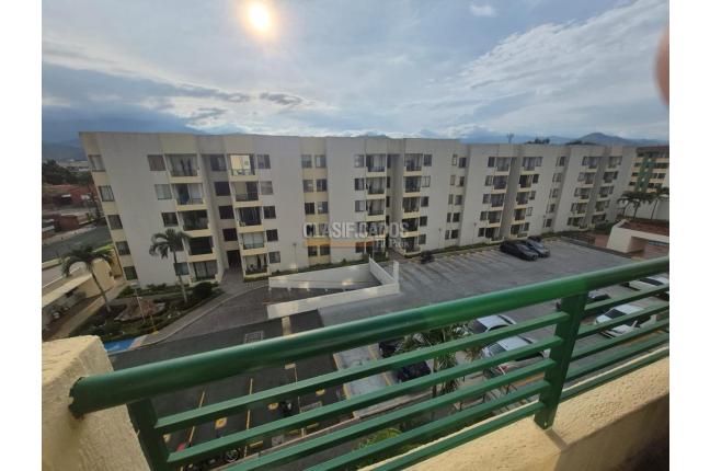 Apartamentos, Venta en Primero de Mayo
